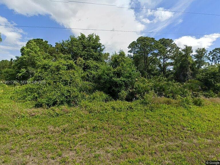 1st image of 128 Sunflower Dr