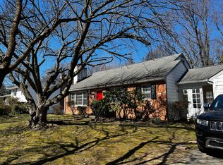 10 Ritter Ln, Newark, DE 19711