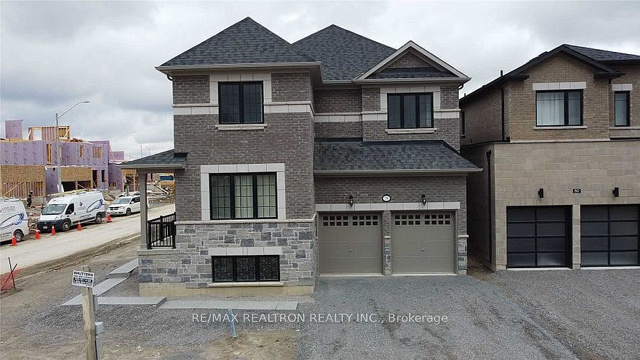 1st image of 78 Jinnah Ave