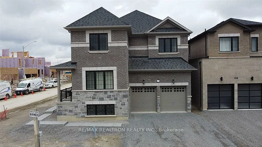 78 Jinnah Ave