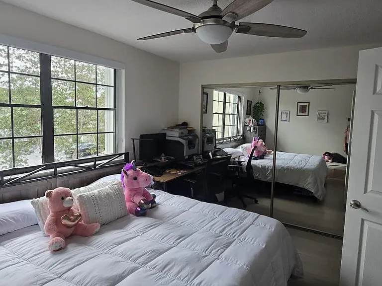 15370 SW 104th Ter #7 — Photo 14