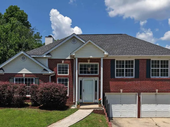 2469 Mountain Dr, Birmingham, AL 35226