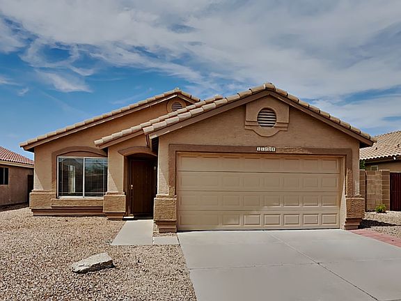 5th image of 11008 E Delta Ave