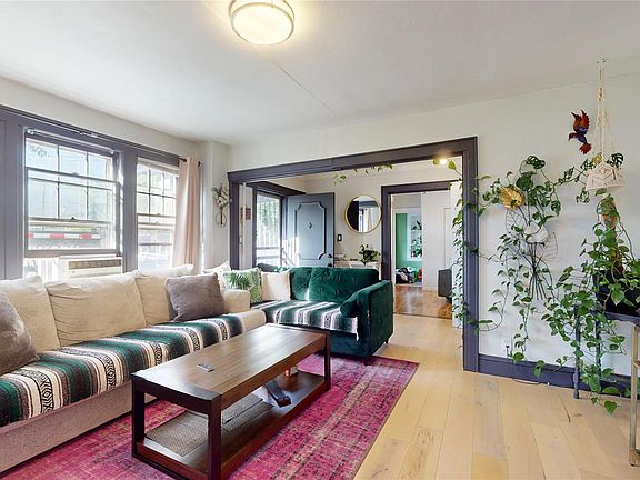 5th image of 94-02 125th Street
