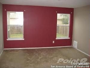 5th image of 7419 Aurora Cir