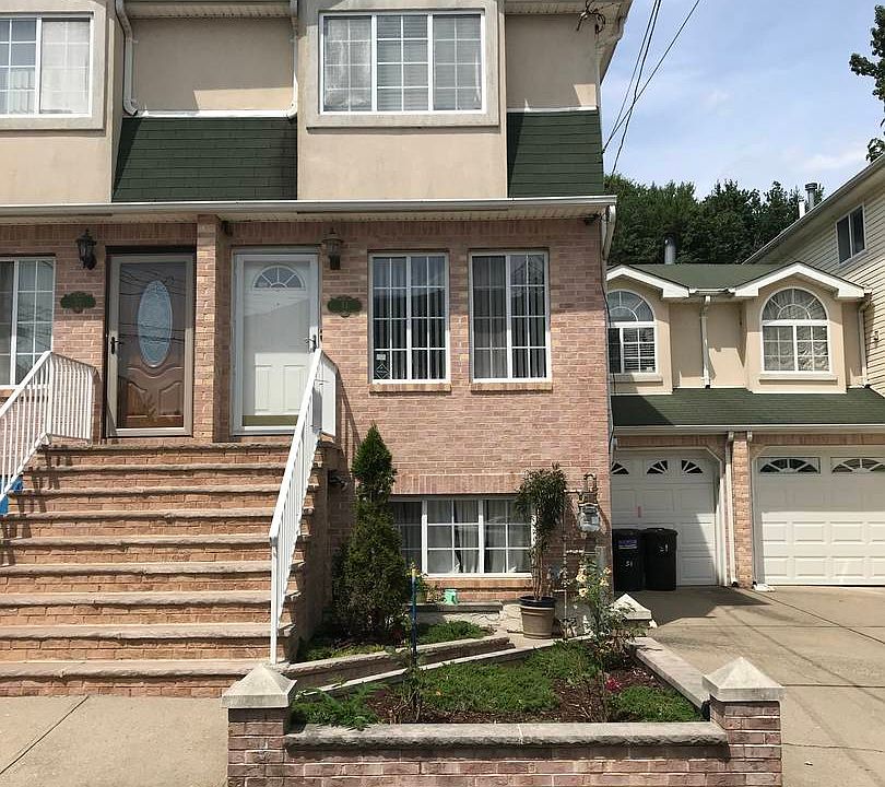 1st image of 51 Pheasant Ln