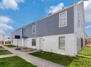4618 San Jacinto St APT A, Dallas, TX 75204
