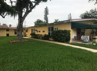 235 SE 1st St #C, Dania, FL 33004