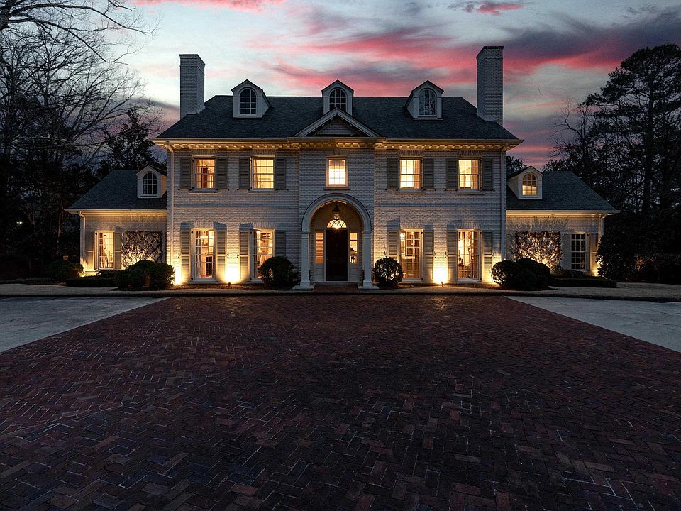 4227 Old Leeds Rd, Birmingham, AL 35223 Zillow