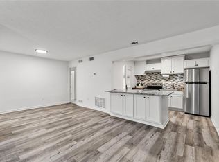 1382 Branch Dr, Tucker, GA 30084