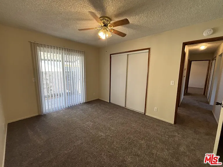 1440 Calhoun Ct #C — Photo 7