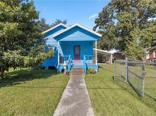 306 Milling Ave, Luling, LA 70070