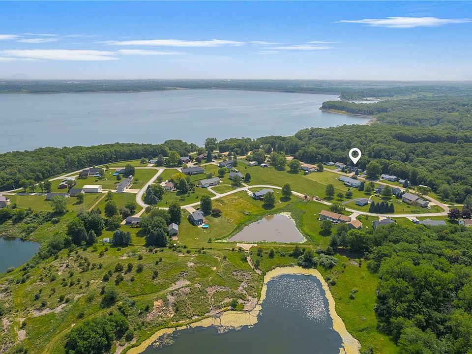 148 Skyline Dr, Knoxville, IA 50138 Zillow