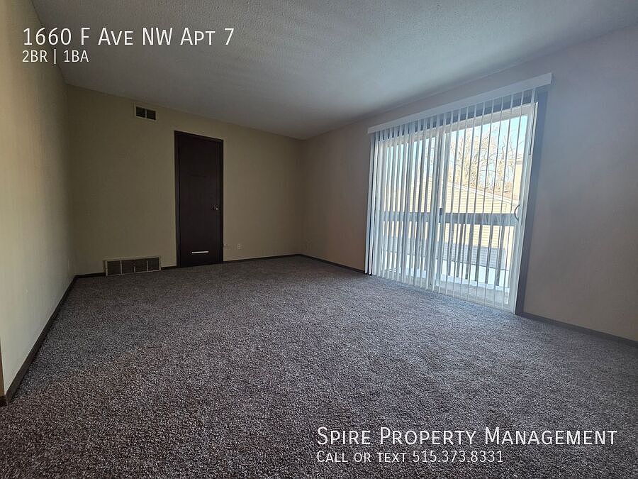 1st image of 1660 F Ave NW APT 7