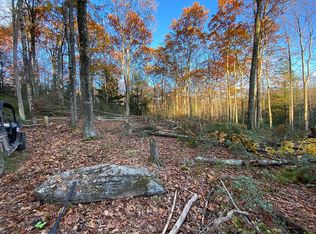 Callahans Rd, Wurtsboro, NY 12790