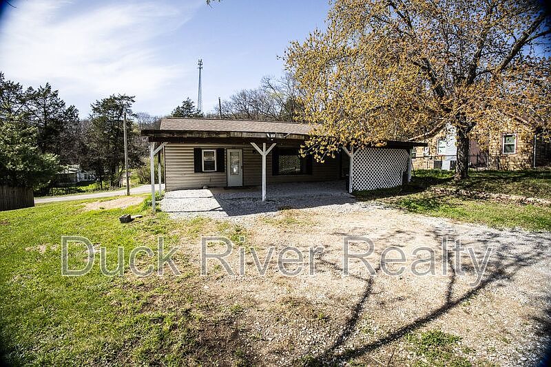 1st image of 3518 Pulaski Hwy