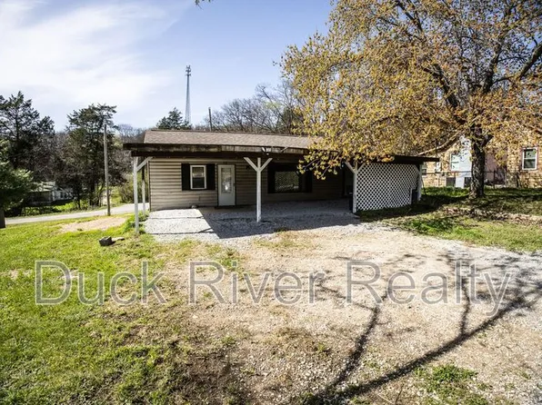 3518 Pulaski Hwy, Columbia, TN 38401