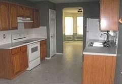4th image of 3702 Iredell Dr