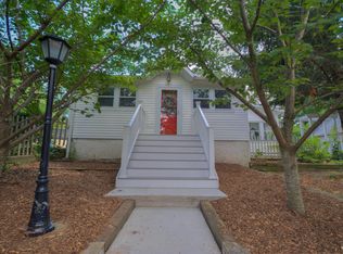 877 Cypress Ave, Brick, NJ 08723