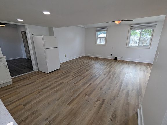 4th image of 1678 30th Ave N