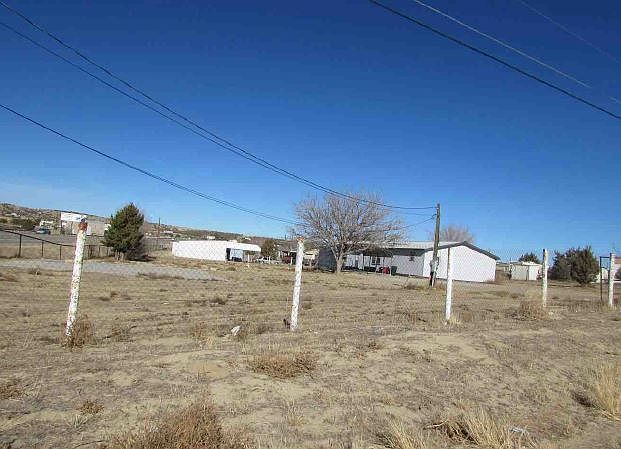 1st image of 16 County Road 5580