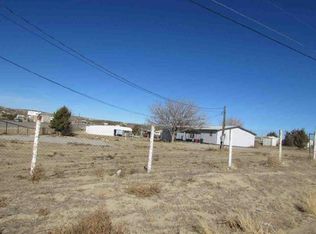16 County Road 5580, Farmington, NM 87401