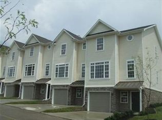 1171 Appian Crossing Way APT 2103, Lexington, KY