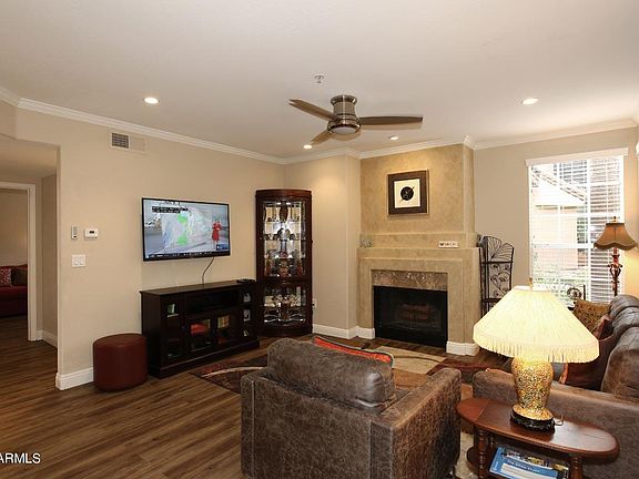 4th image of 10101 N Arabian Trail #1030
