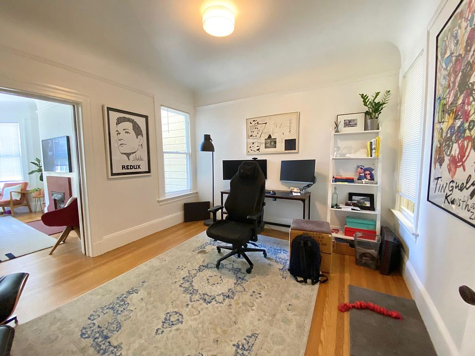 1st image of 80 Landers St Unit A