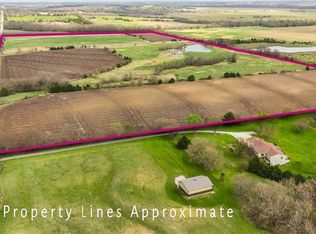 3850 Thomas Rd, Wellsville, KS 66092