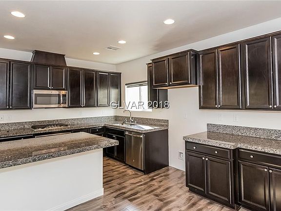 2nd image of 8256 Southern Cross Ave