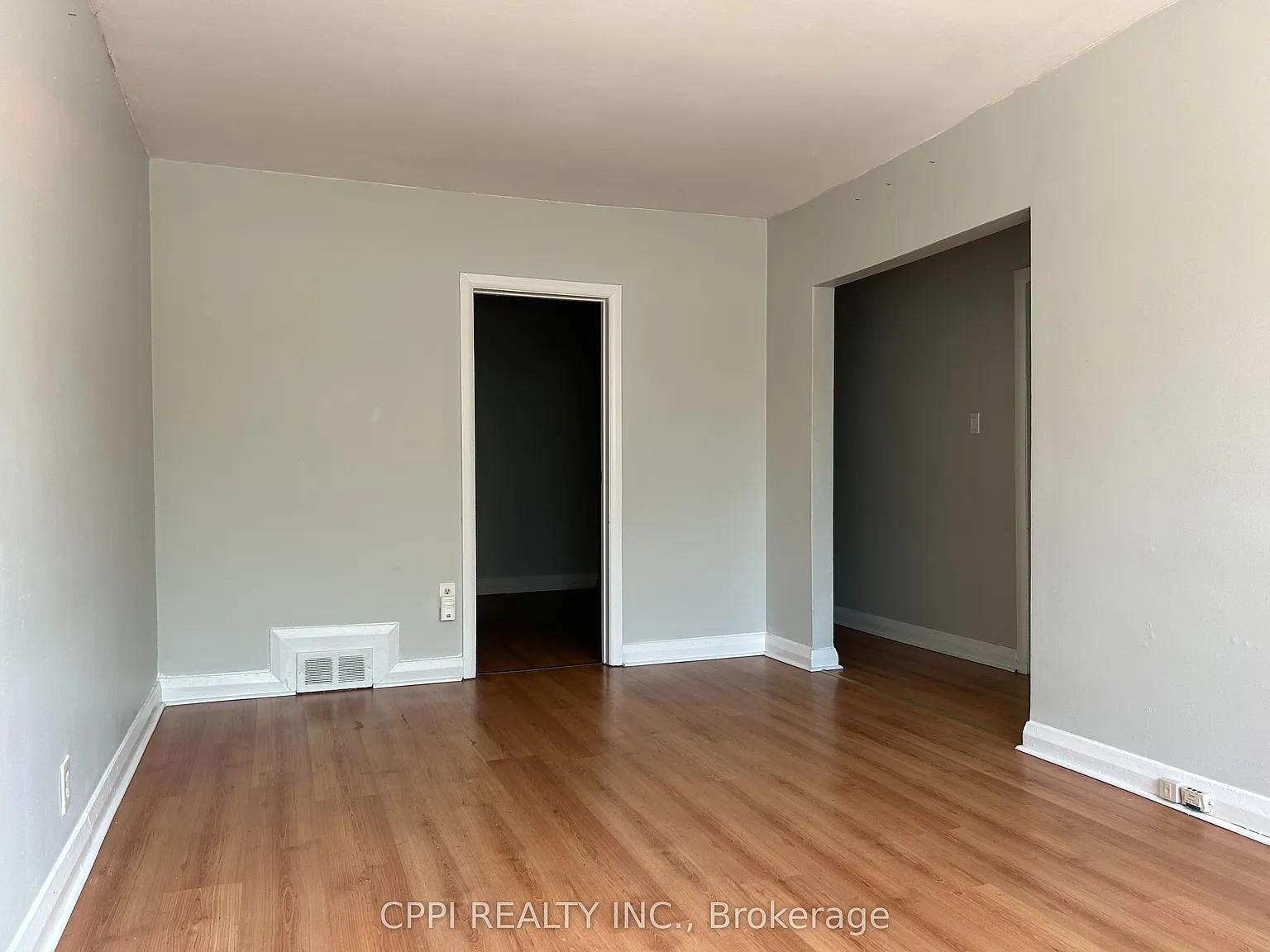 2 bed, $1,899 — Photo 3