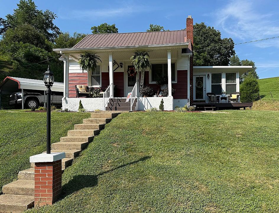1st image of 7961 Crab Creek Rd