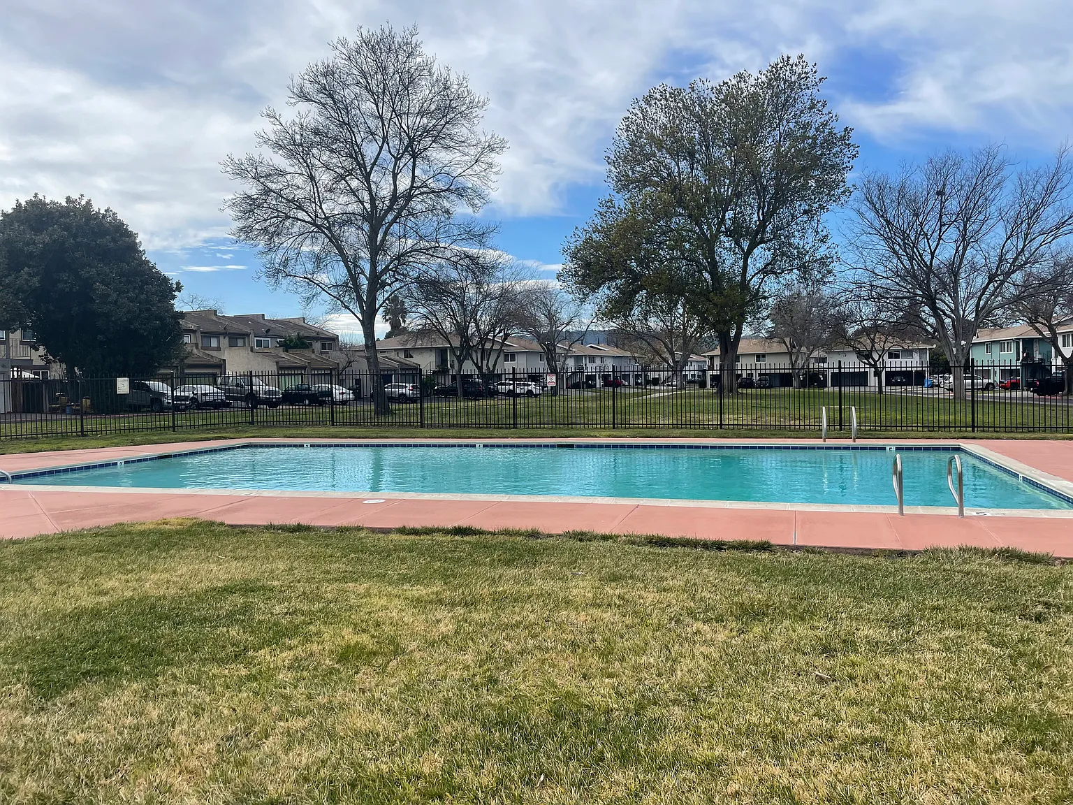 2 bed, 873 sqft, $2,150 — Photo 4