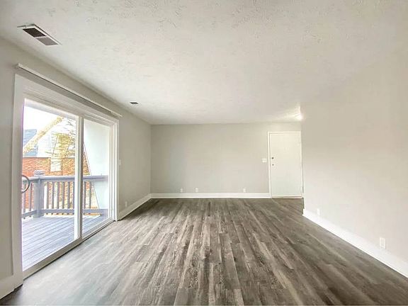 2nd image of 801 W 29th Ave #705-06