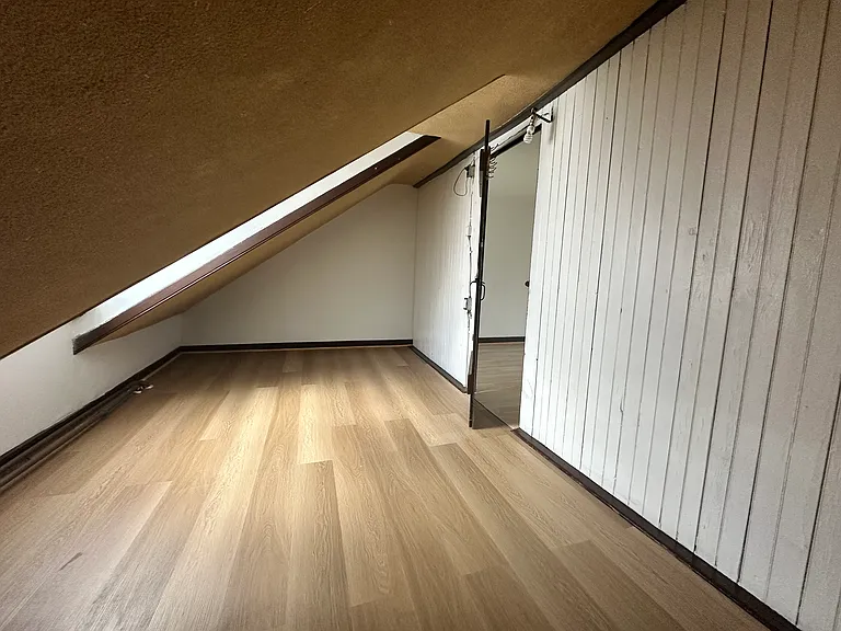 2714 Pratt St — Photo 25