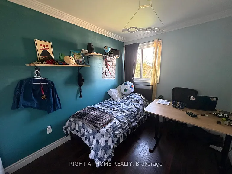 18 Goodfellow St — Photo 19