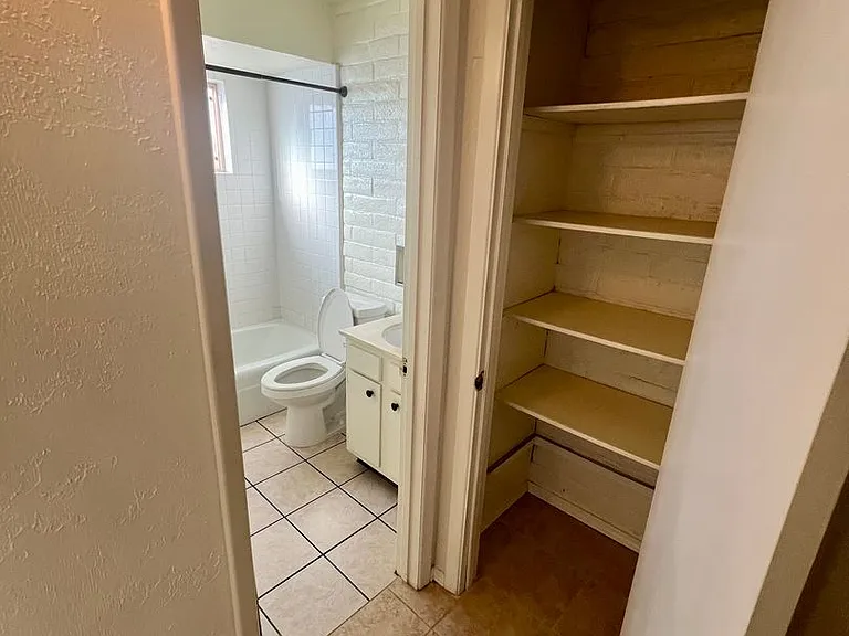 Welcome to our La Fontana Community! — Photo 11