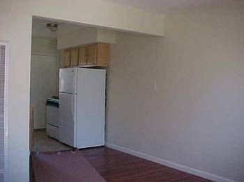 2nd image of 4285 Logan Ave