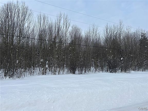 4th image of 0 County Route 15 Lot 15