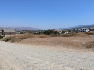 0 Hayden Ave #4, Corona, CA 92881