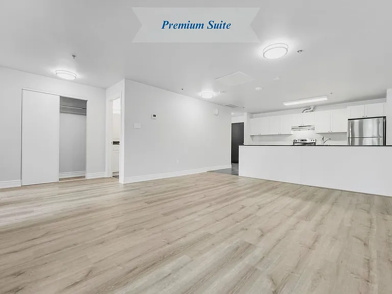 205 Oxford St E — Photo 7
