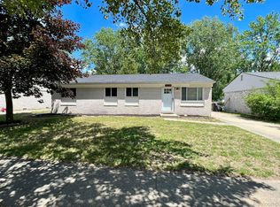 15143 Siebert St, Taylor, MI 48180