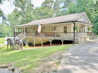 4411 Post Rd, Winston, GA 30187