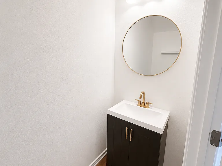 2943 Deer Pine Trl — Photo 19