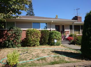 6806 17th Ave NE, Seattle, WA 98115