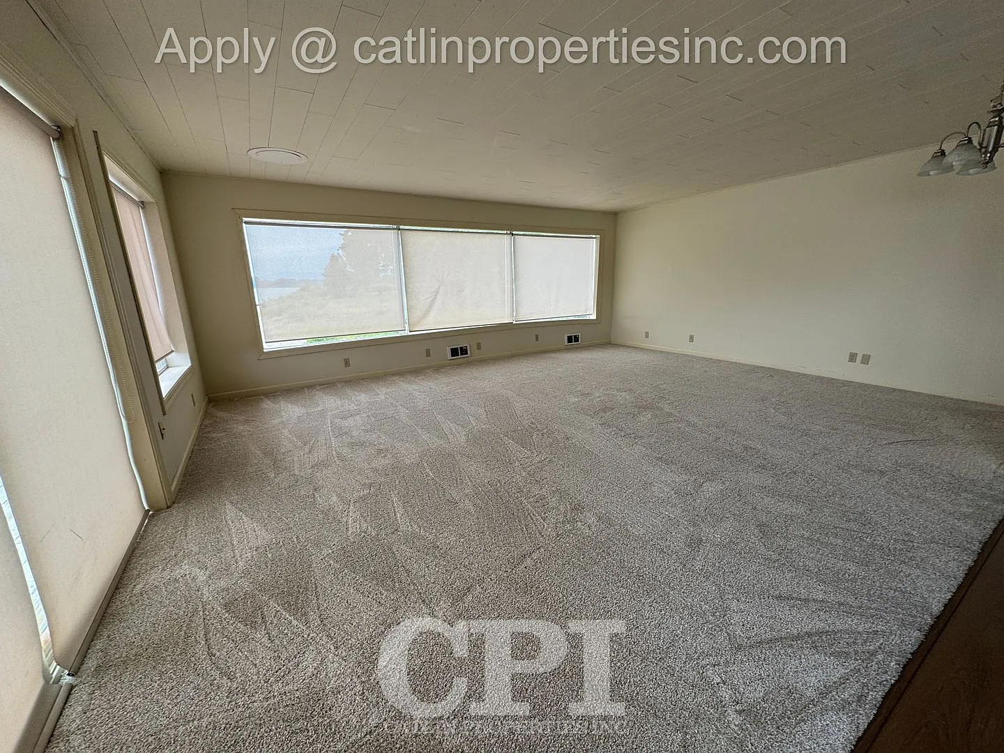 8525 Ocean Beach Highway — Photo 4