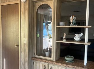 (Undisclosed Address), Mesa, AZ 85205
