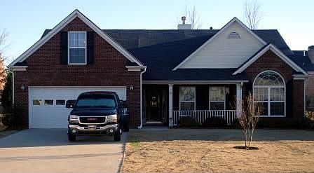 1st image of 506 Cold Water Ln