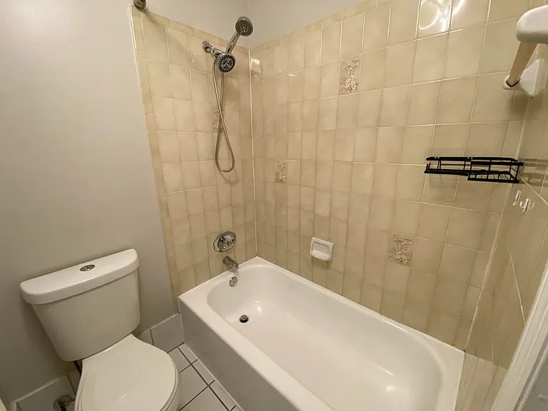 12366 SW 51st Pl — Photo 32